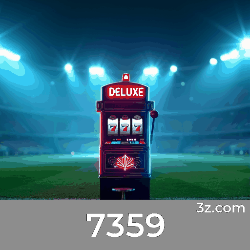 7359: Login Seguro para Benefícios Exclusivos