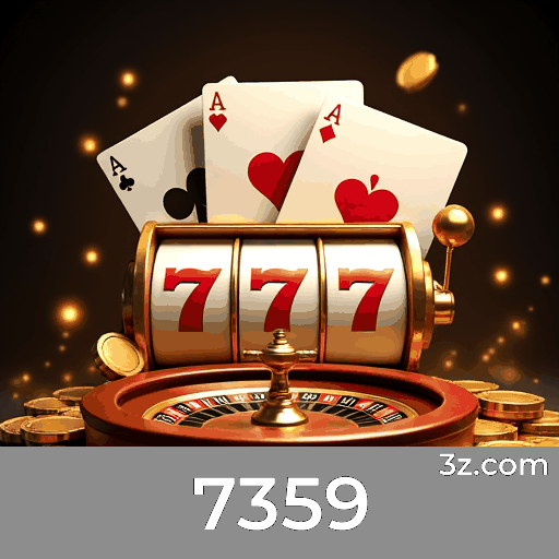 Bônus e Ofertas Exclusivas no 7359