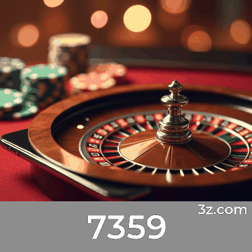 Promoções Imperdíveis no 7359: Valorize seu Jogo com Ofertas Incríveis