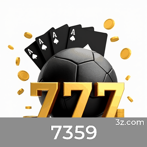 7359: Conveniência e funcionalidades completas no seu celular