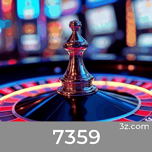 Mundo de Jogos Extraordinários do 7359: Diversão Sem Limites