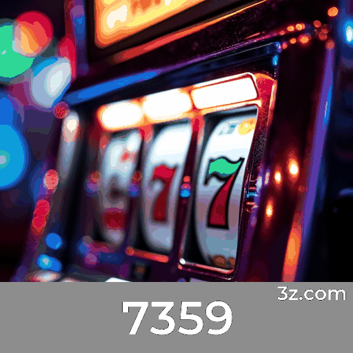7359 Casino: Exclusividade e Prestígio VIP