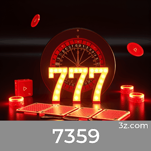 Explore a Plataforma 7359: Segurança e Profissionalismo