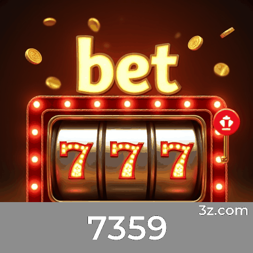 7359: Cassino e Apostas com Segurança e Diversão