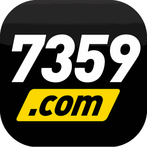 7359 Cassino Online